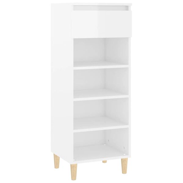 Wyświetlanie zdjęcia produktu 1 z 11