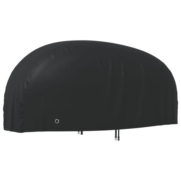 Wyświetlanie zdjęcia produktu 2 z 14