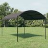 Miniatura produktu 2 z 6