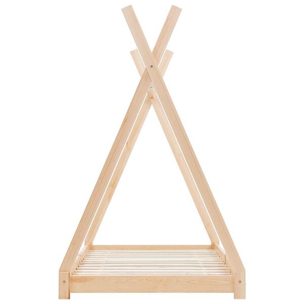 Wyświetlanie zdjęcia produktu 4 z 7