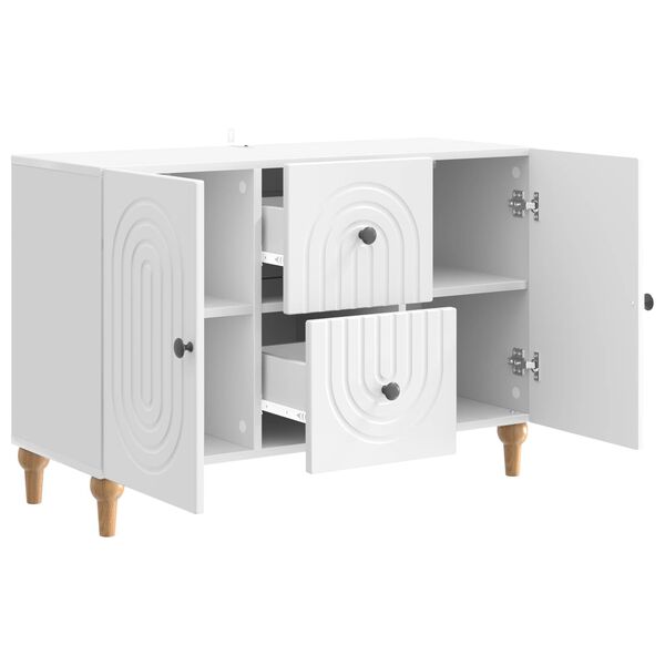 Wyświetlanie zdjęcia produktu 3 z 9