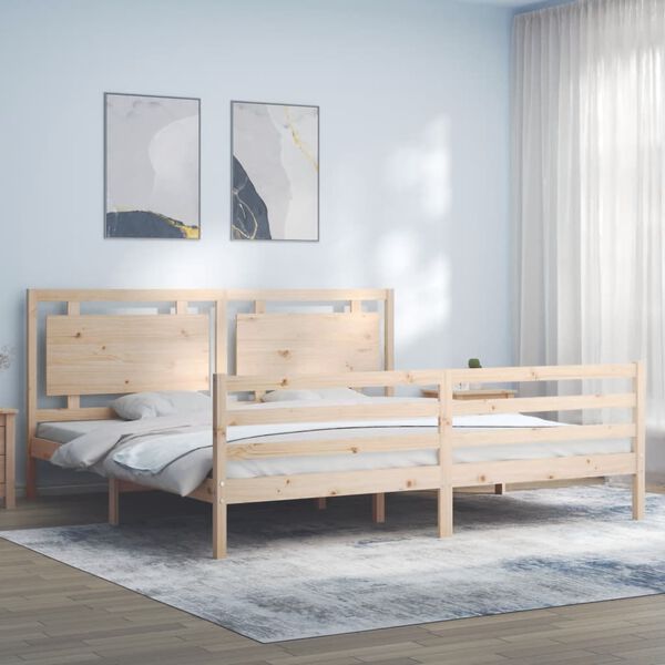 Wyświetlanie zdjęcia produktu 2 z 12