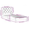 Miniatura produktu 15 z 15
