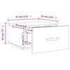 Miniatura produktu 13 z 13
