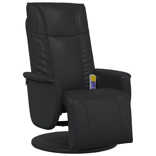 Wyświetlanie zdjęcia produktu 4 z 12