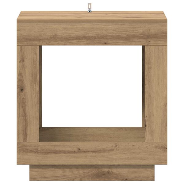 Wyświetlanie zdjęcia produktu 4 z 9