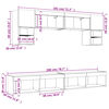 Miniatura produktu 20 z 20