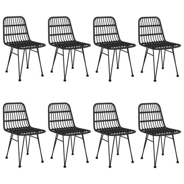 Wyświetlanie zdjęcia produktu 4 z 11