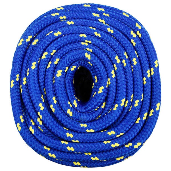 Wyświetlanie zdjęcia produktu 3 z 6