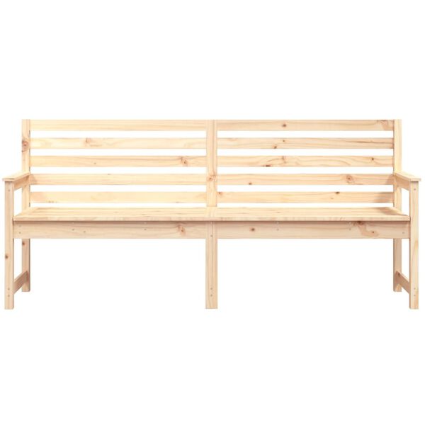 Wyświetlanie zdjęcia produktu 4 z 7