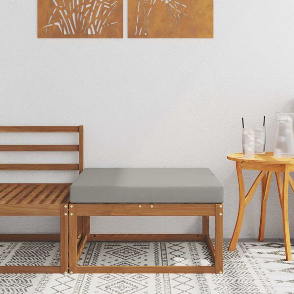 Wyświetlanie zdjęcia produktu 2 z 9