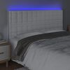 Miniatura produktu 15 z 17
