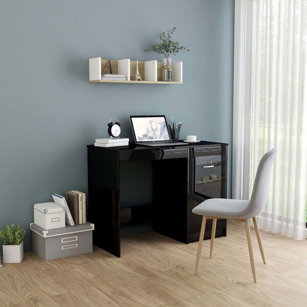 Wyświetlanie zdjęcia produktu 2 z 9
