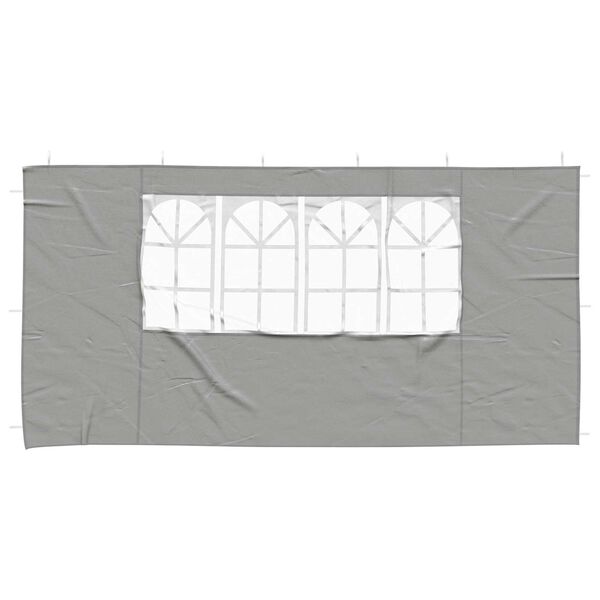 Wyświetlanie zdjęcia produktu 3 z 6