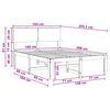 Miniatura produktu 10 z 10