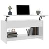 Miniatura produktu 4 z 9