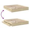 Miniatura produktu 7 z 10