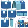 Miniatura produktu 10 z 15