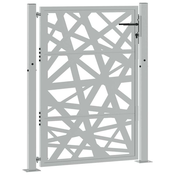 Wyświetlanie zdjęcia produktu 3 z 11