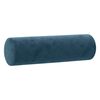 Miniatura produktu 6 z 8