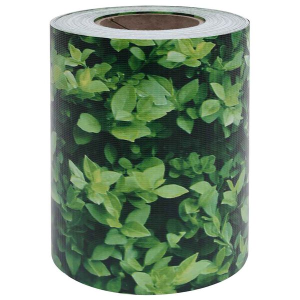 Wyświetlanie zdjęcia produktu 4 z 11