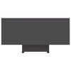 Miniatura produktu 4 z 6