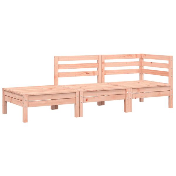 Wyświetlanie zdjęcia produktu 4 z 14