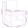 Miniatura produktu 7 z 8