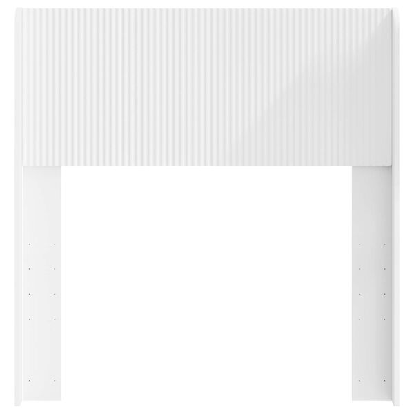 Wyświetlanie zdjęcia produktu 4 z 9