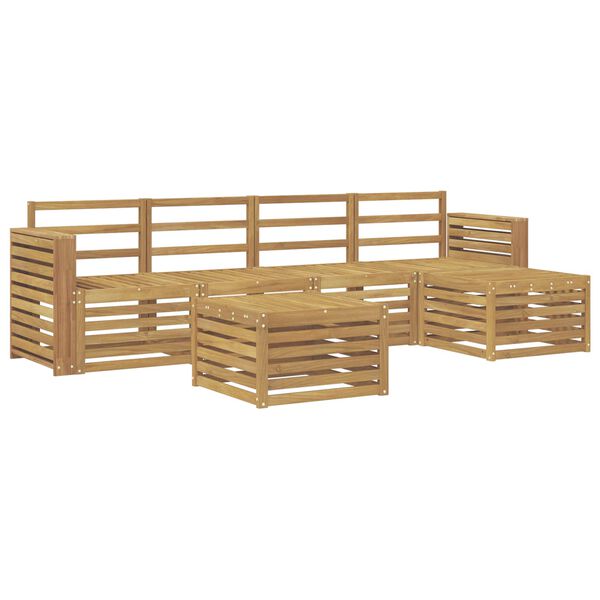 Wyświetlanie zdjęcia produktu 1 z 9