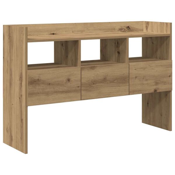 Wyświetlanie zdjęcia produktu 1 z 12