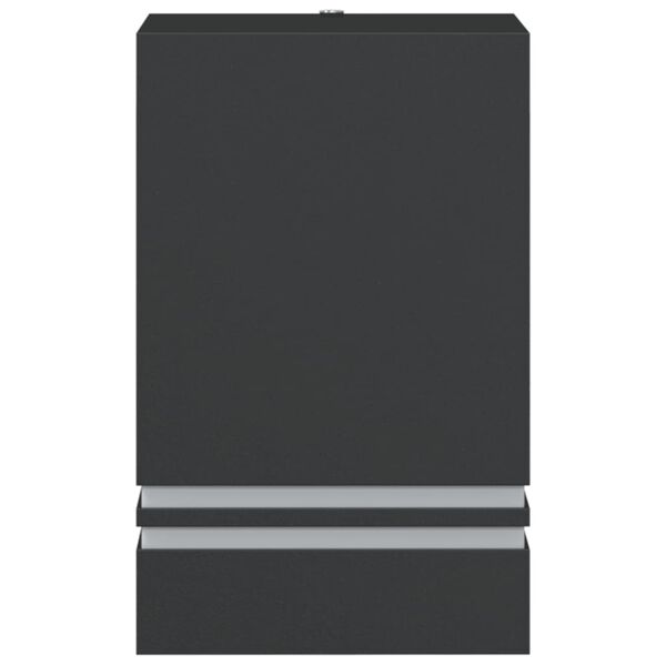 Wyświetlanie zdjęcia produktu 4 z 7