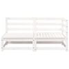 Miniatura produktu 4 z 11