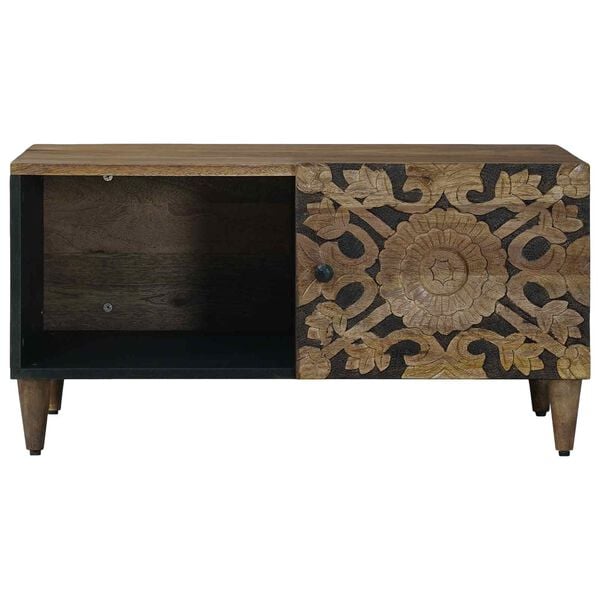 Wyświetlanie zdjęcia produktu 3 z 12