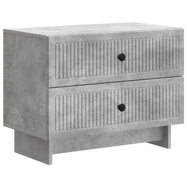 Wyświetlanie zdjęcia produktu 1 z 9