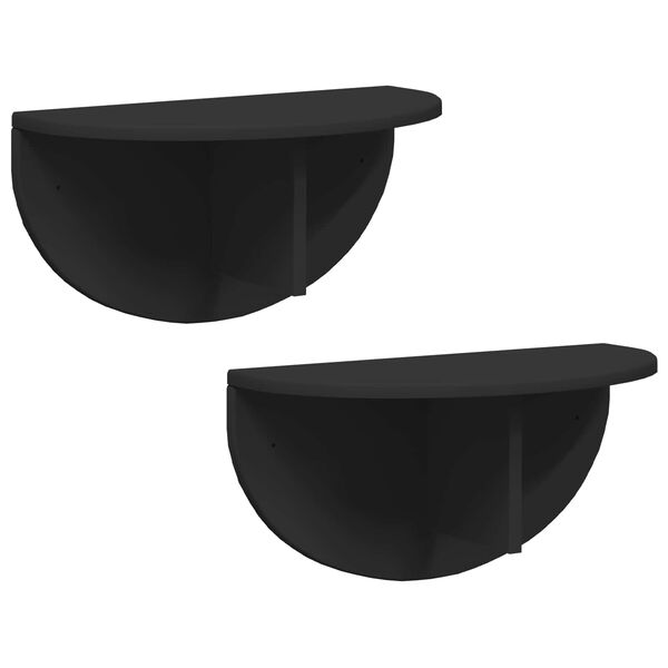 Wyświetlanie zdjęcia produktu 1 z 12