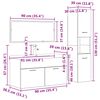 Miniatura produktu 12 z 12