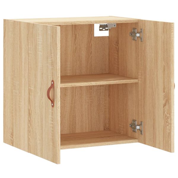 Wyświetlanie zdjęcia produktu 4 z 12