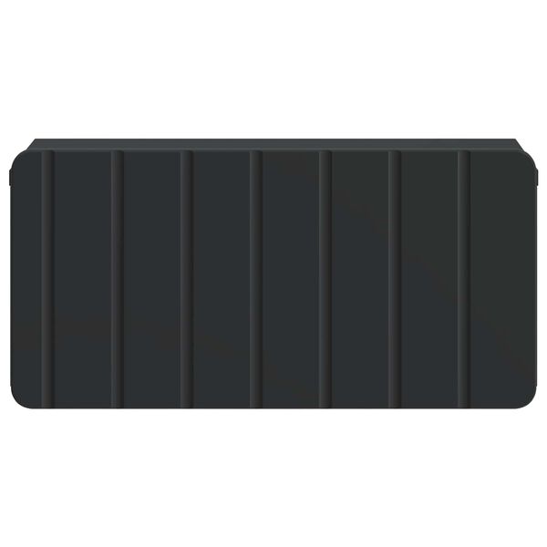 Wyświetlanie zdjęcia produktu 4 z 8