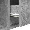 Miniatura produktu 12 z 14