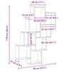 Miniatura produktu 6 z 6