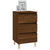 Miniatura produktu 4 z 11