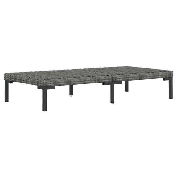 Wyświetlanie zdjęcia produktu 4 z 13