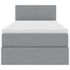 Miniatura produktu 8 z 17