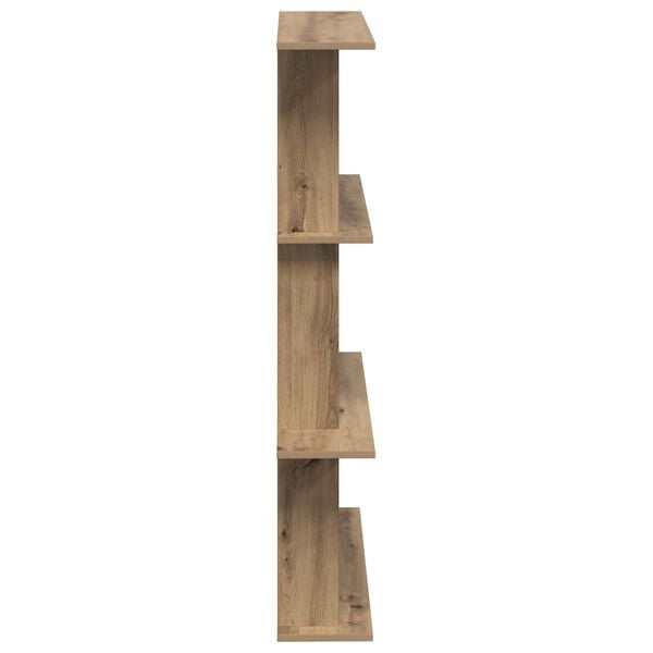 Wyświetlanie zdjęcia produktu 4 z 7