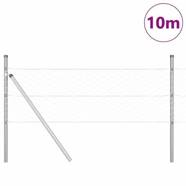 Wyświetlanie zdjęcia produktu 3 z 15
