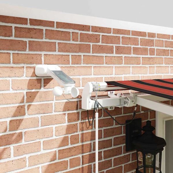 Wyświetlanie zdjęcia produktu 4 z 17