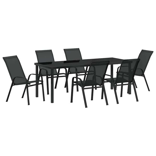 Wyświetlanie zdjęcia produktu 1 z 11