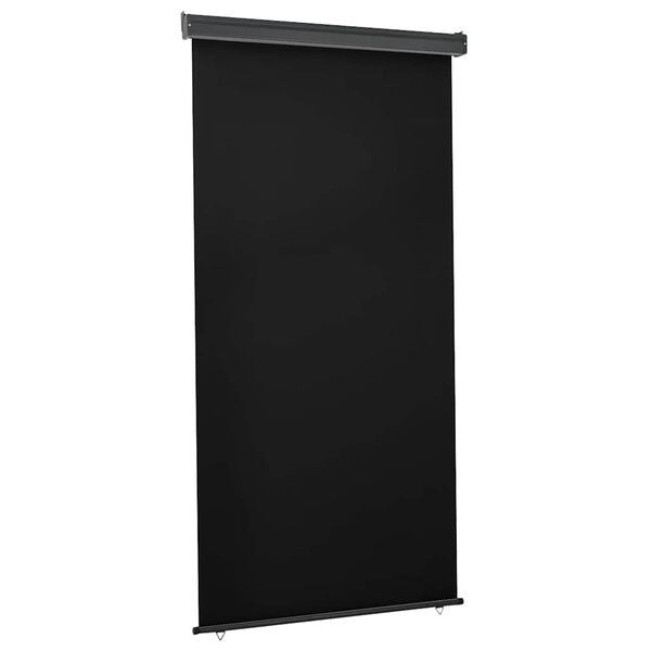 Wyświetlanie zdjęcia produktu 1 z 10