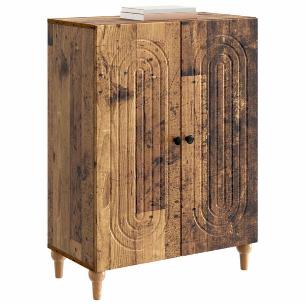 Wyświetlanie zdjęcia produktu 2 z 10